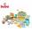 Buba Детски комплект касов апарат Buba 888F (NEW023558)