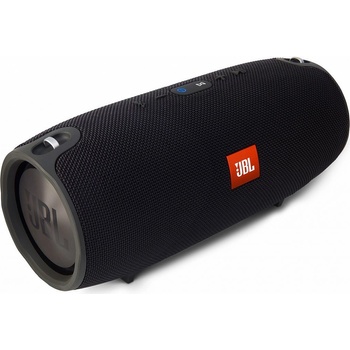 JBL Xtreme