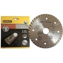 Stanley Diamantový řezný kotouč 230 x 22,2 mm STA38207