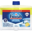 Finish Lemon čistič myčky 250 ml