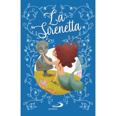 sirenetta