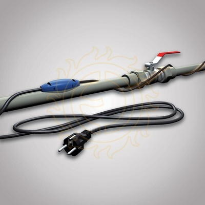 Fenix 32V2330168 – Sleviste.cz