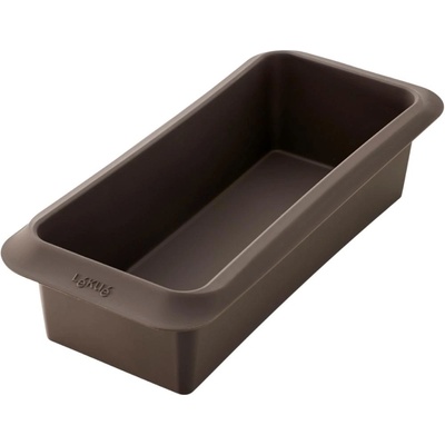 Lékué Silikónová forma na celozrnný chlieb 25 cm