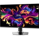 MSI MAG 321UPDE