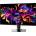 MSI MAG 321UPDE