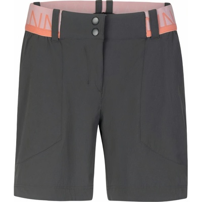 Hannah dámske kraťasy Holy shorts