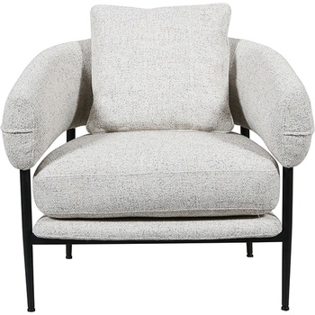 Home Finishing ФОТЬОЙЛ fiore 82x72x71 f-7202-1 (20hffiore-3)