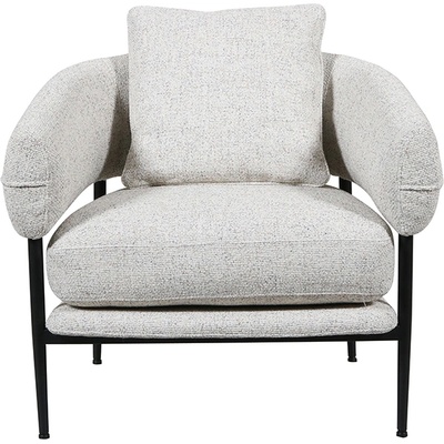 Home Finishing ФОТЬОЙЛ fiore 82x72x71 f-7202-1 (20hffiore-3)