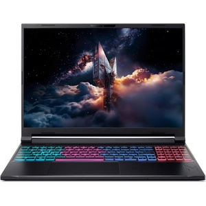 Acer Nitro V 16S ANV16S-71-76ZB NH.U28EC.002 Преносими компютри