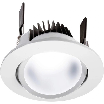 Deko-Light 565082