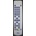 GENERAL Opentel ods-3000ci, irc83140 - дистанционно управление дубликат (ods-3000ci, irc83140)