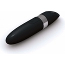 Lelo Mia 2