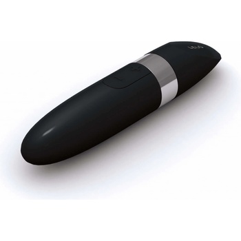 Lelo Mia 2