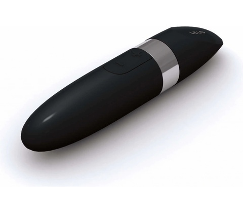 Lelo Mia 2