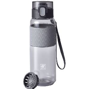 Zwilling Бутилка Zwilling Bottle 680 мл сива (1024177)