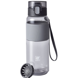 Zwilling Бутилка Zwilling Bottle 680 мл сива (1024177)