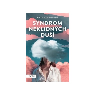 Syndrom neklidných duší