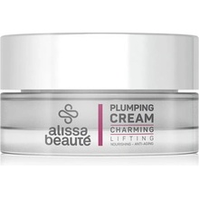 Alissa Beauté Vyplňující krém Charming A113 50 ml