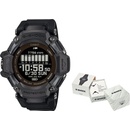 Casio GBD-H2000-1B