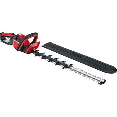AL-KO SOLO Power Flex HT 4260 AKU 127440