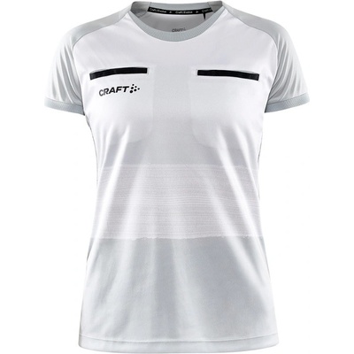 Craft Evolve Referee Jersey W dres 1910954 920000