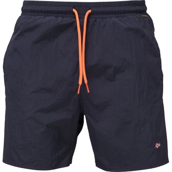 Napapijri V-haldane s