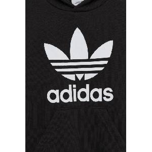 adidas Originals Детски анцуг H25253 (H25253)