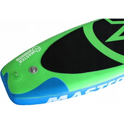 Paddleboard Master Aqua Elfin 300 cm