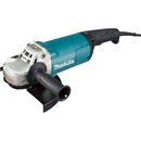 Makita GA9060R