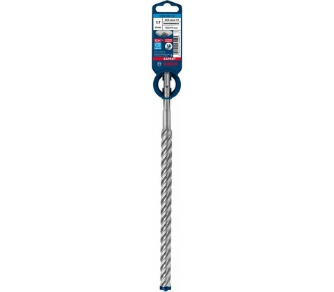 Bosch 2608900137