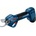 Bosch Pro Pruner 06019K1021