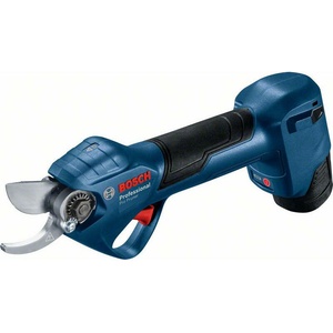 Bosch Pro Pruner 06019K1021