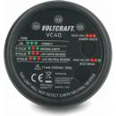 Voltcraft VC40