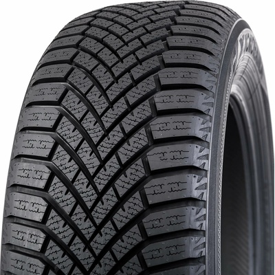 Yokohama BluEarth Winter V906 205/60 R16 92H