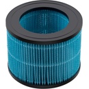 Sencor SHX 008 Filtr