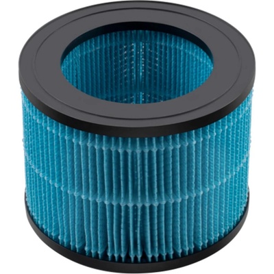 Sencor SHX 008 Filtr