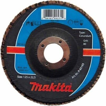 Makita P-65193