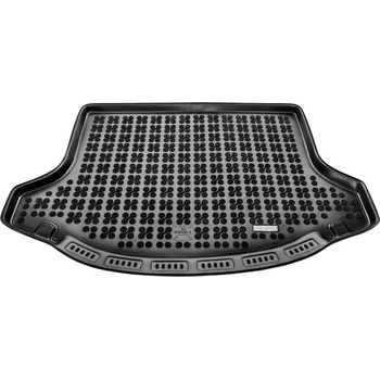 Rezaw-Plast Гумена стелка за багажник за Kia Sportage III (2010 - 2016) - Rezaw Plast (230733)