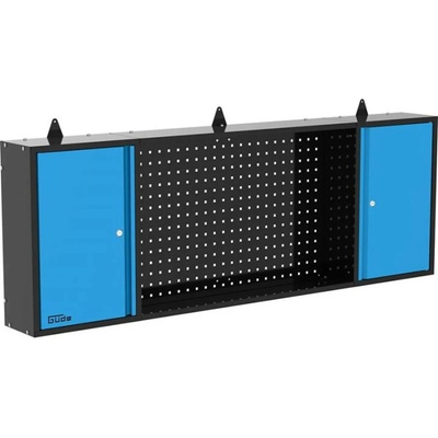 Güde 40462 – Zboží Mobilmania