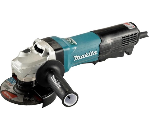 Makita GA5094