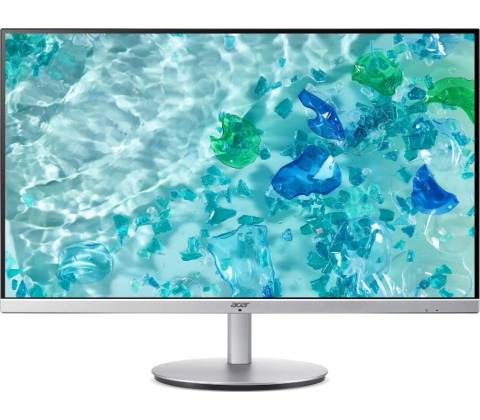 Acer CB322QKB1bi