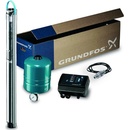 Čerpadlá Grundfos SQE 3-105 96524508