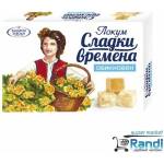 Захарни Заводи Локум обикновен Захарни заводи 140гр