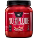 BSN N.O.-Xplode 390 g