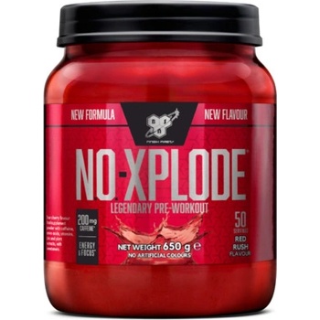 BSN N.O.-Xplode 390 g