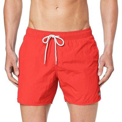 Reef EMEA VOLLEY red