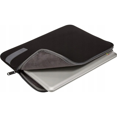Pouzdro Case Logic CL-REFPC113K 13" black