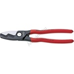 KNIPEX 95 11 160