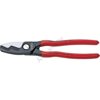 Image 1 of KNIPEX 95 11 160