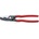 KNIPEX 95 11 160